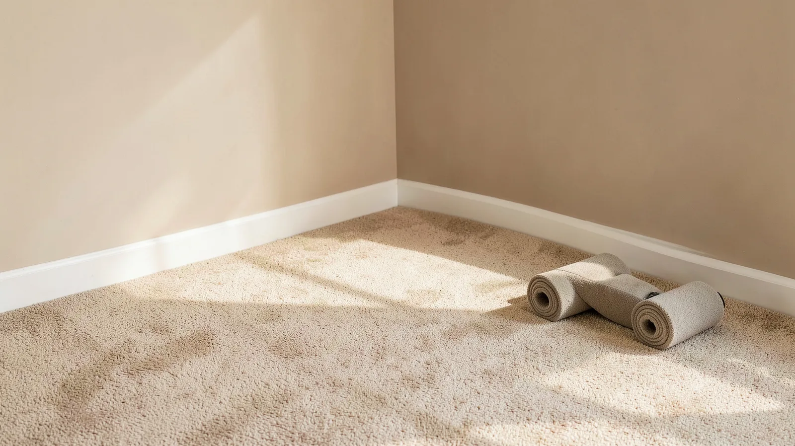 Carpet Installation in Greenville, PA near me